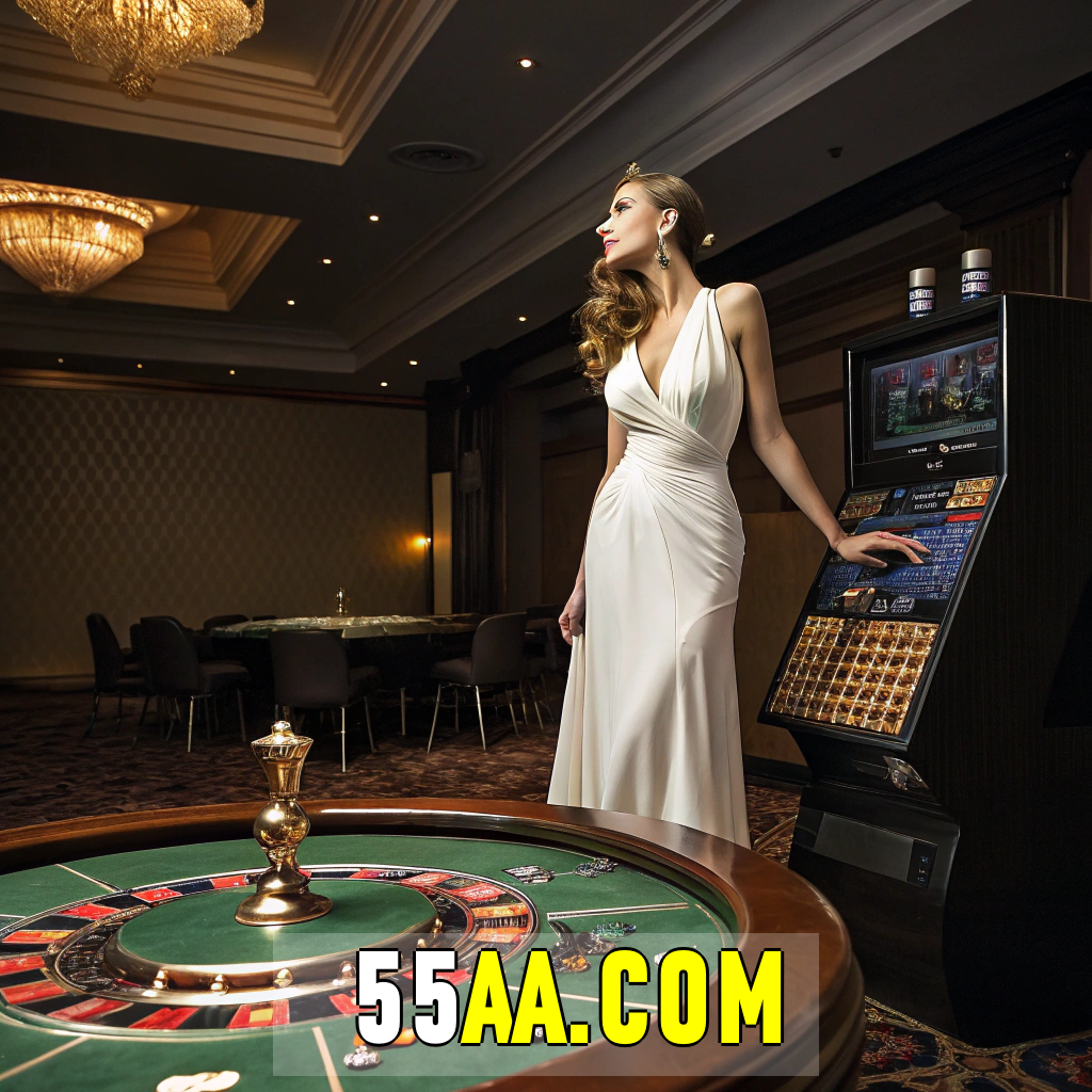 55aa.com