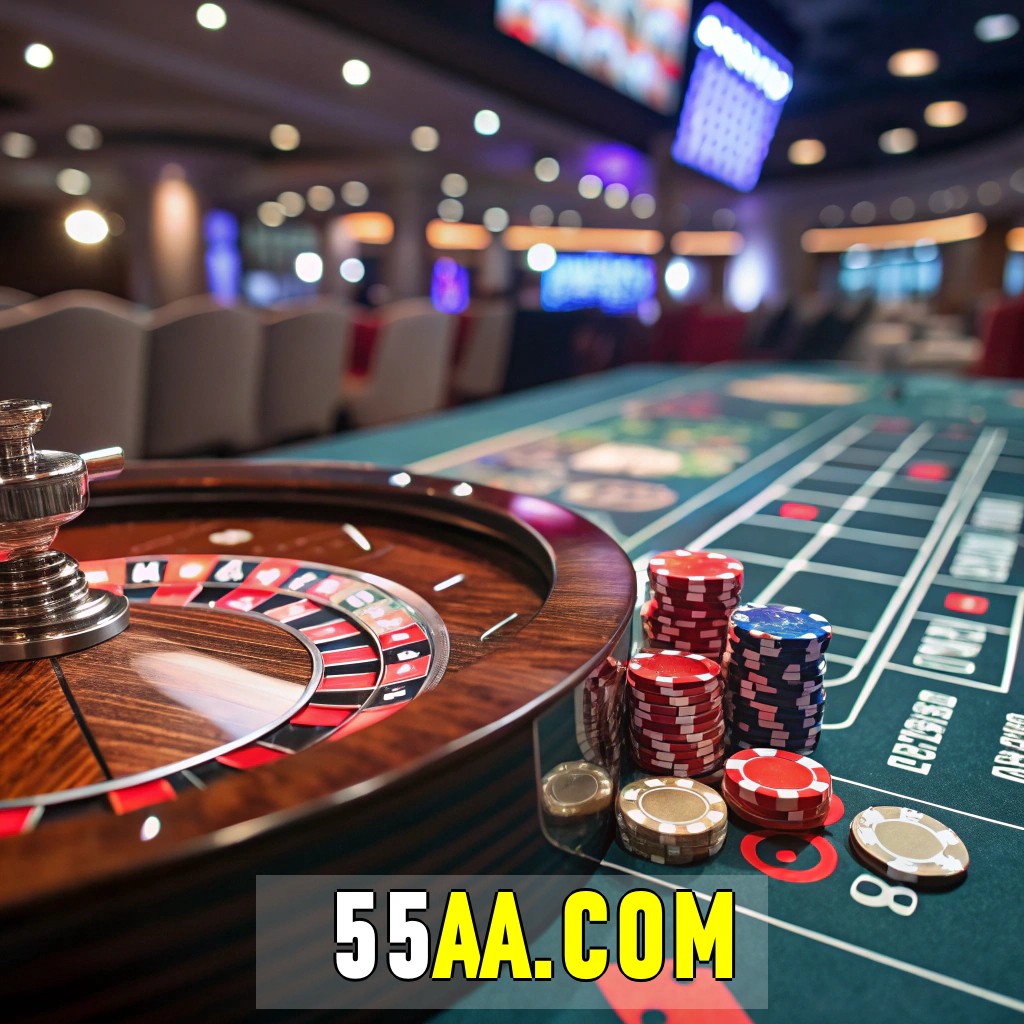 55aa.com