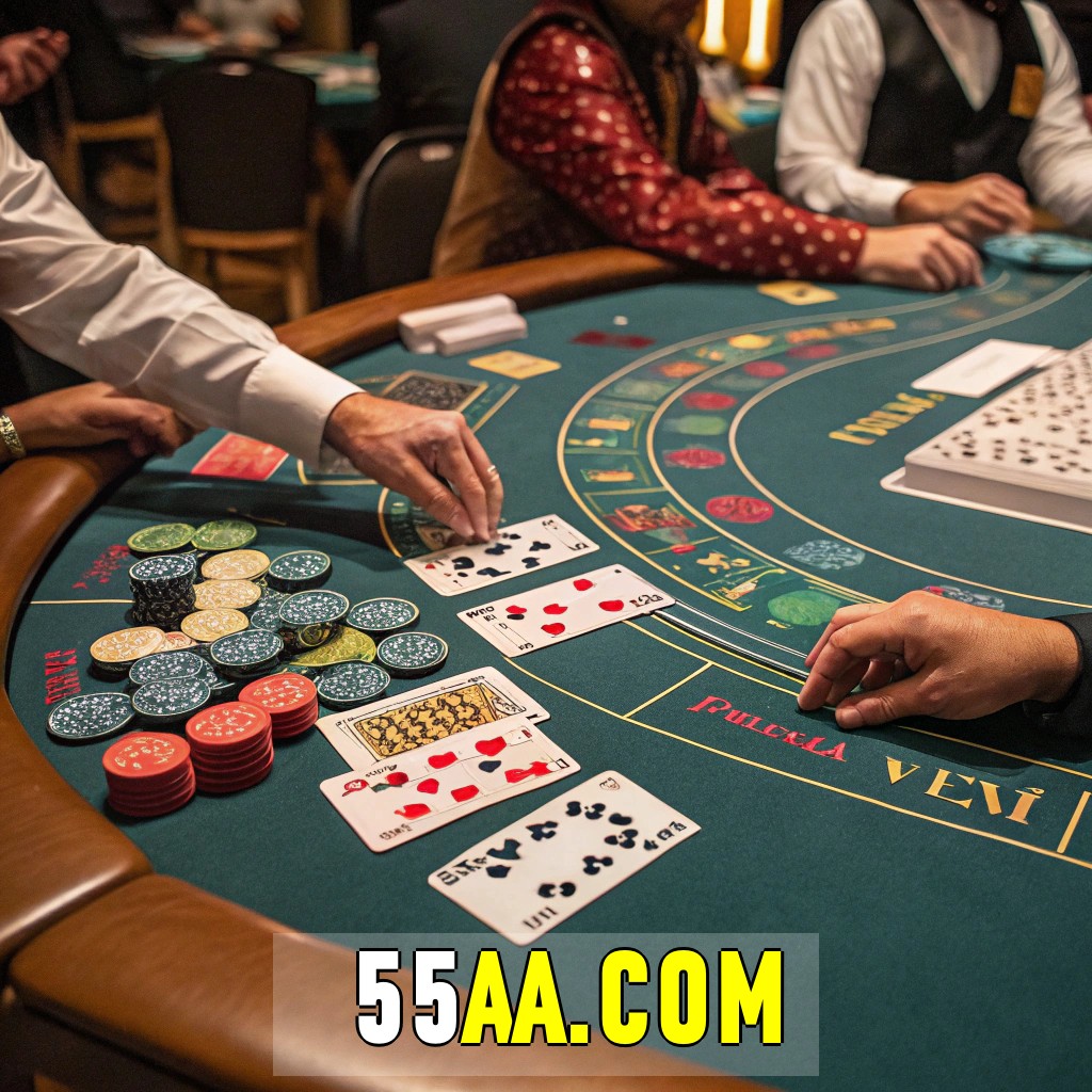 cassino 55aa.com