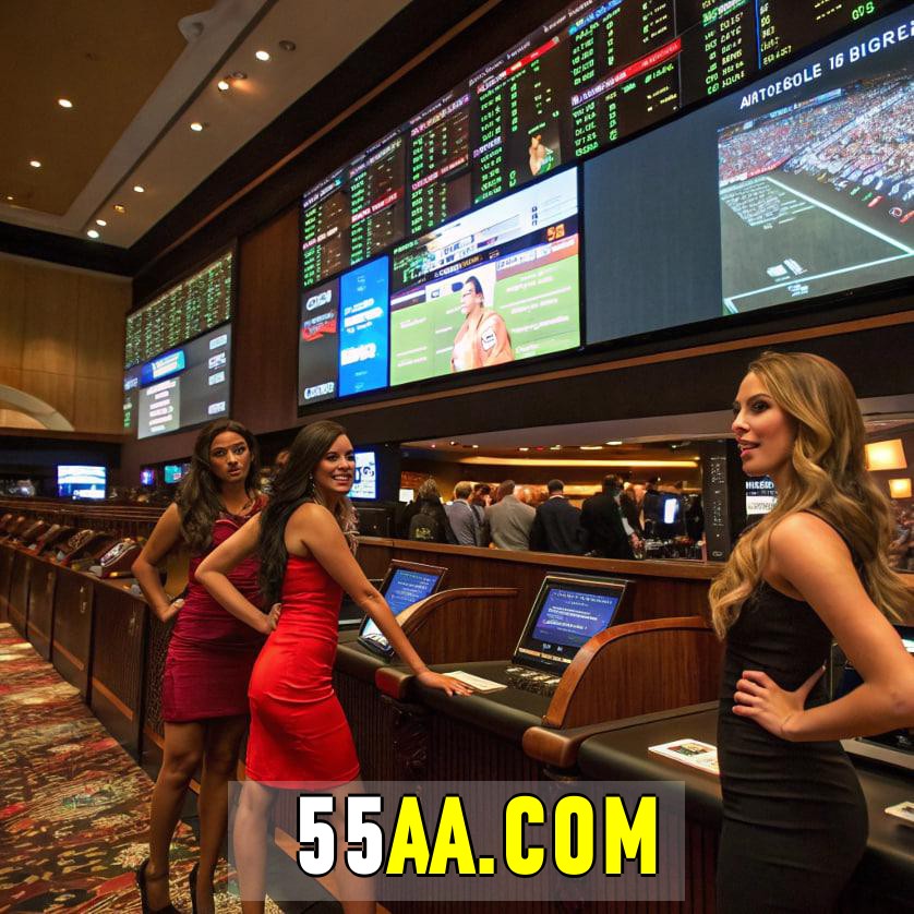 cassino 55aa.com